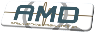 amdsa.co.za